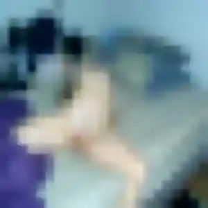 Charmante Anna, 25 ans à Lesparre-Médoc - la contacter