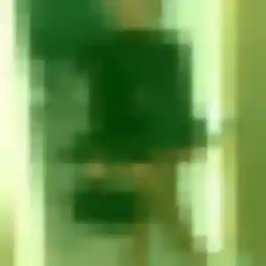 Photo sexy de Cindy, 42 ans à Lesparre-Médoc - rencontre coquine