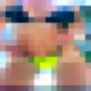 Oumaima, 37 ans, connectée à Lesparre-Médoc pour une rencontre coquine
