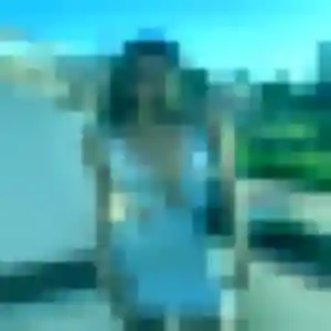 Photo de Francine à Lesquin (43 ans) - rencontre coquine discret