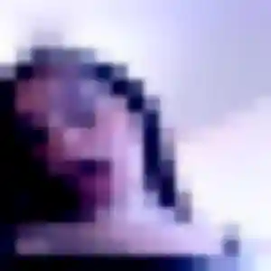 Geneve de Lesquin, 42 ans - rencontre coquine sans lendemain