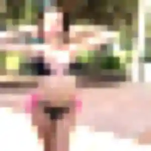 Hajar, 39 ans, veut un rencontre coquine à Lesquin