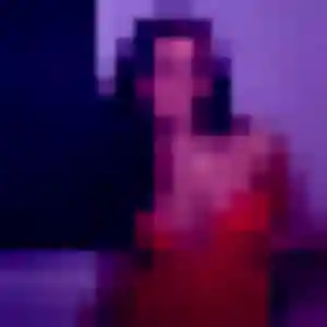 Iris de Lesquin, 27 ans - rencontre coquine discret
