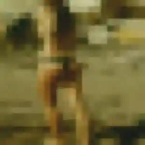 Photo de Janine à Lesquin (41 ans) - rencontre coquine sans inscription