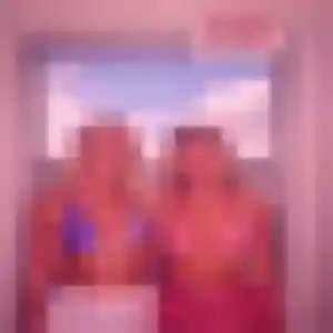 Vera, femme de 41 ans cherche rencontre coquine à Lesquin