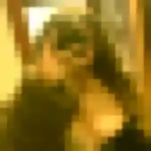 Eglantine, 45 ans, veut un rencontre coquine à Lestrem