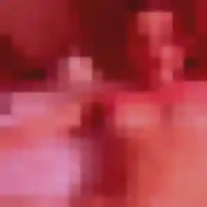 Profil de Marie-Christine à Lestrem (43 ans) - rencontre coquine sans inscription