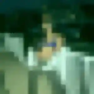 Natasha (45 ans) à Lestrem cherche une rencontre ce soir