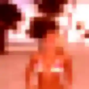 Profil de Noura à Lestrem (29 ans) - rencontre coquine discret