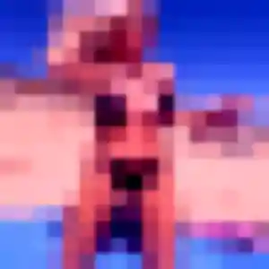 Cassandre, 36 ans, disponible à Levallois-Perret pour un rencontre coquine