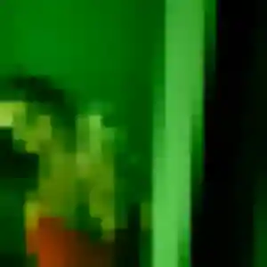 Photo exclusive de Louna, 30 ans à Levallois-Perret - plan discret