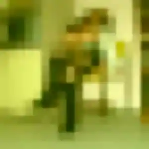 Eleonore, fille de 19 ans cherche rencontre coquine à Levens