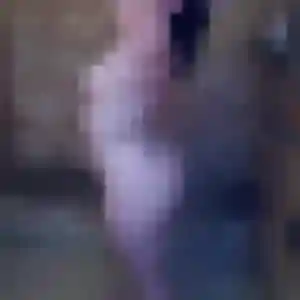 Marie-Jeanne, 41 ans, disponible à Levens pour un rencontre coquine