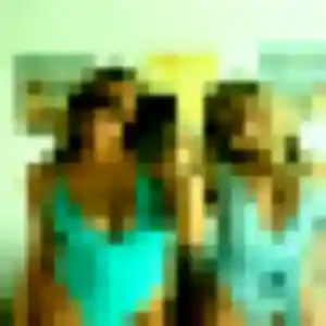 Monique, 32 ans, connectée à Levens pour une rencontre coquine