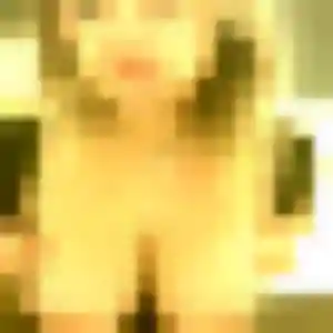 Photo de Sara à Levens (25 ans) - rencontre coquine gratuit