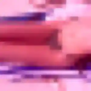 Brigitte (26 ans) à Lèves cherche une rencontre aujourd'hui
