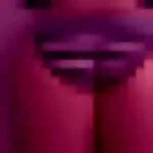 Marie-Jeanne, fille de 41 ans cherche rencontre coquine à Lèves