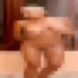 rencontre coquine à Lèves : photo de Raphaelle, 34 ans - accès libre