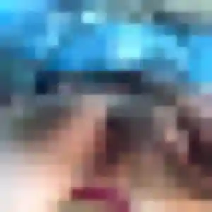 Zoe (25 ans) à Lèves attend un rencontre coquine rapidement