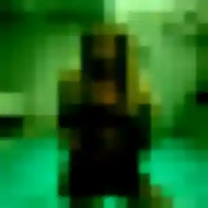Chloe, 31 ans, en ligne à Lezoux pour une rencontre coquine
