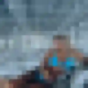 Dorothee, 43 ans, disponible à Lezoux pour un rencontre coquine