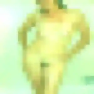 Roxane (40 ans) à Lezoux attend un rencontre coquine ce soir