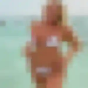 Profil de Wanda à Lezoux (41 ans) - rencontre coquine sans inscription
