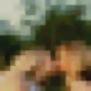 Anne-Charlotte, 28 ans, dispo pour rencontre coquine à Liancourt