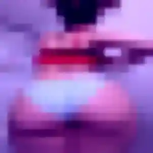 Belle Sabine, 25 ans à Liancourt - la contacter
