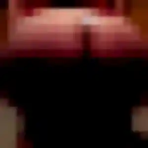 Photo perso de Tatyana, 42 ans à Liancourt - rencontre coquine