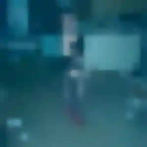 Karen (32 ans) à Libercourt attend une rencontre maintenant