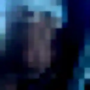 Profil de Naomi à Libercourt (19 ans) - rencontre coquine anonyme