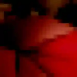 Photo sexy de Catherine, 21 ans à Libourne - rencontre sans lendemain