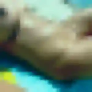 Clarisse, 41 ans, veut un rencontre coquine à Libourne