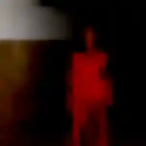 Delia (35 ans) à Libourne attend un rencontre coquine aujourd'hui