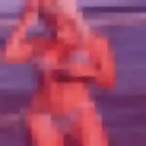 Photo exclusive de Hajar, 30 ans à Libourne - rencontre coquine