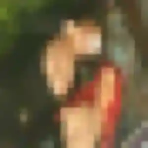 Idalina, fille de 20 ans veut rencontre coquine à Libourne