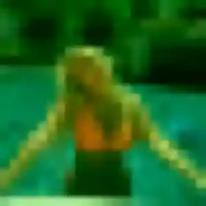 Profil de Maya à Libourne (21 ans) - rencontre coquine discret