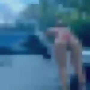 Sexy Solene, 19 ans à Libourne - la contacter