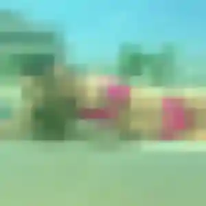 Irina (28 ans) à Lieusaint attend une rencontre ce soir