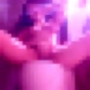 Ophelie de Lieusaint, 43 ans - rencontre coquine sans lendemain