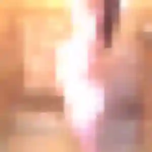 Photo perso de Tamara, 23 ans à Lieusaint - rencontre coquine