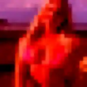 Photo perso de Manon, 36 ans à Liévin - rencontre coquine