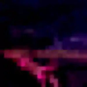 Photo privée de Marie-Jose, 40 ans à Liffré - rencontre sans lendemain