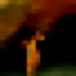 Alienor de Lille, 25 ans - rencontre coquine sans prise de tête