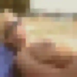 Photo privée de Estelle, 43 ans à Lille - rencontre sans lendemain
