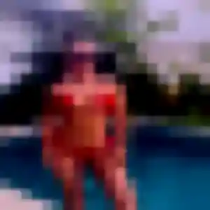 Jolie Lena, 41 ans à Lille - découvrir son profil
