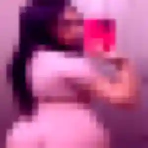 Leontine (24 ans) à Lille propose une rencontre rapidement
