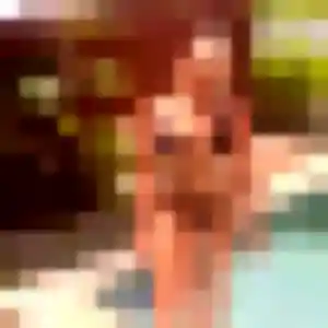 Marie-Louise, femme de 38 ans cherche rencontre coquine à Lille