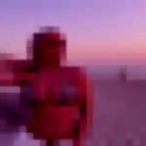 Contacte Faustine, 38 ans à Lillebonne gratuitement